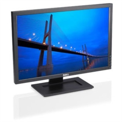 戴爾E2209W液晶顯示器 經(jīng)典商務(wù)之選，重溫IT168評(píng)測(cè)風(fēng)采