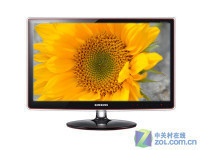 液晶顯示器選購(gòu)指南 從入門(mén)到旗艦的價(jià)格與參數(shù)全面解析